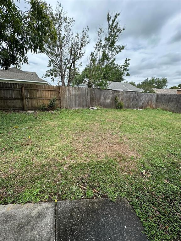 243 Minnesota Woods Ln in Orlando, FL - Building Photo - Building Photo