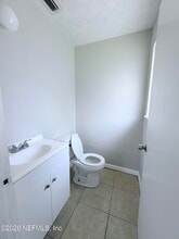 1457 Detroit St in Jacksonville, FL - Building Photo - Building Photo
