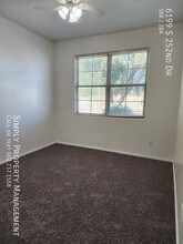 6199 S 252nd Dr in Buckeye, AZ - Building Photo - Building Photo