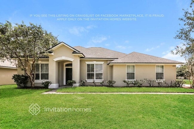 property at 11121 Apple Blossom Trail W