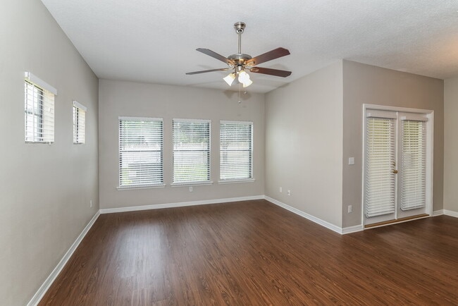 538 Dry Branch Way in Jacksonville, FL - Building Photo - Building Photo