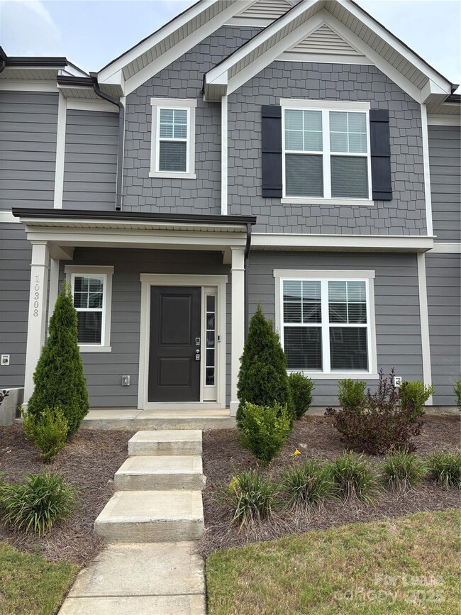 10308 Guardian Dr