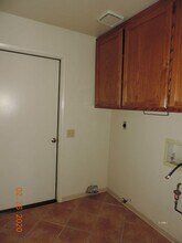 430 Mt Baldy Cir in Ridgecrest, CA - Building Photo - Building Photo