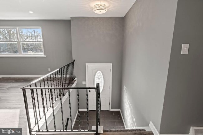 2344 Fernwood Ave in Atco, NJ - Building Photo - Building Photo