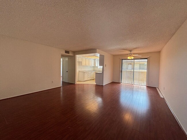 1232-1234 Orange Grove Ave in Glendale, CA - Building Photo - Building Photo