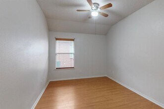 3821 Red Oak St in Sachse, TX - Building Photo - Building Photo