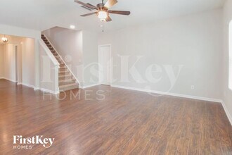 313 Dunlin Dr in Summerville, SC - Building Photo - Building Photo