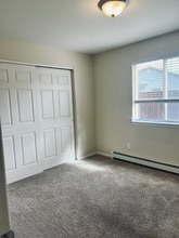 1157 E Carolina Ave in Fruita, CO - Building Photo - Building Photo