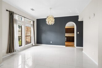 21014 Carmel Valley Dr in Katy, TX - Building Photo - Building Photo