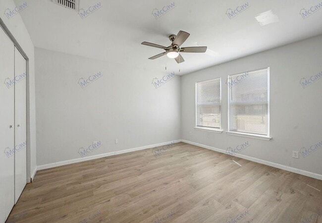 4600 Cedar Crest Dr in McKinney, TX - Building Photo - Building Photo
