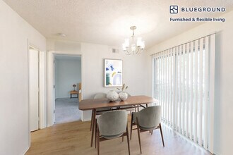 5441 Columbia Rd, Unit SI FL2-ID2805A in Columbia, MD - Foto de edificio - Building Photo