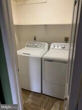 45833 Wolftrap Way in Lexington Park, MD - Building Photo - Building Photo