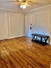 2351 W Wilson Ave in Chicago, IL - Building Photo - Building Photo