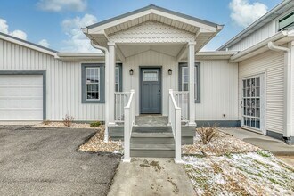 2699 Island Rd in Blountville, TN - Building Photo - Building Photo