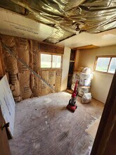 7665 Marquardt Ln in Pickerel, WI - Building Photo - Building Photo
