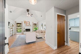 8623 Miller Rd in Magnolia, TX - Building Photo - Building Photo