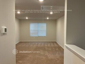 3481 Bear Den Dr in Gastonia, NC - Building Photo - Building Photo