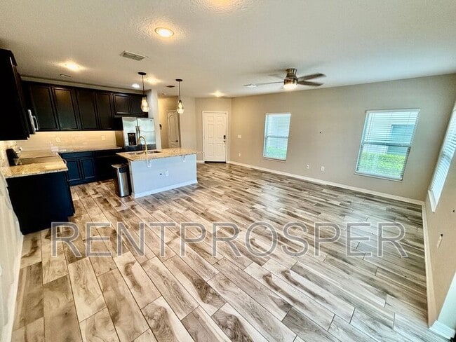 1175 Flowing Tide Dr in Orlando, FL - Building Photo - Building Photo