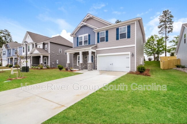 224 Sundrop St in Lexington, SC - Building Photo - Building Photo