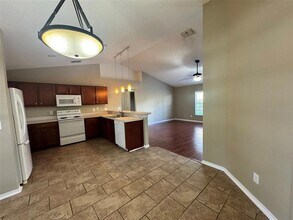 918 Cork Oak Ln in Minneola, FL - Building Photo - Building Photo