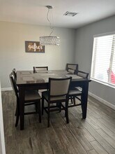 5210 E Karen Dr in Scottsdale, AZ - Building Photo - Building Photo