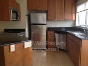 395 E Main St in Ashland, OR - Building Photo - Building Photo