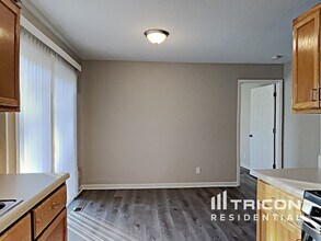 101 Granada Dr in Columbia, TN - Building Photo - Building Photo