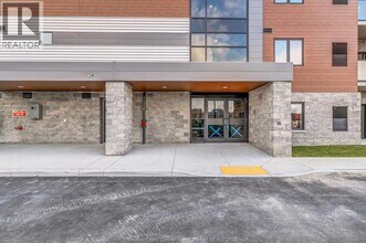 2600 Sandwich W Pkwy in Lasalle, ON - Building Photo - Building Photo