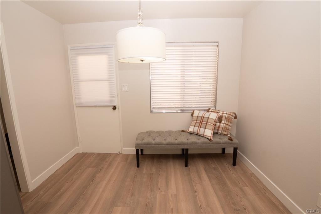 12819 Ottoman St in Los Angeles, CA - Building Photo