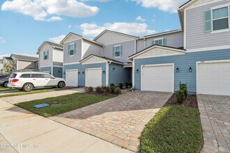 260 Brandon Lks Dr in St. Augustine, FL - Building Photo - Building Photo