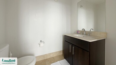 3801 Georgia Ave NW, Unit T03 in Washington, DC - Building Photo - Building Photo