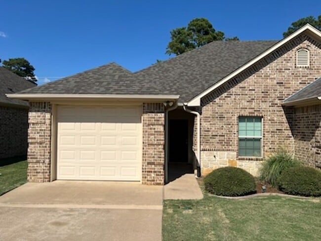 property at 3982 Mobley Cir