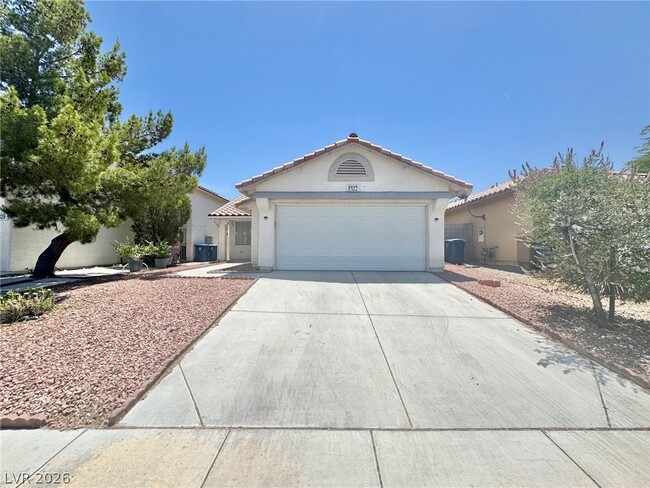 property at 8133 W Rochelle Ave