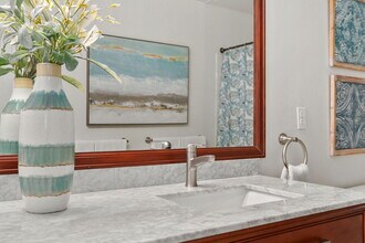 1620 Egret Way in Louisville, CO - Building Photo - Building Photo