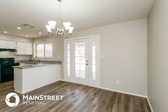 2249 E Gable Ave in Mesa, AZ - Building Photo - Building Photo