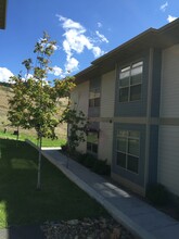 2894 Overlook Blvd in Helena, MT - Building Photo - Building Photo