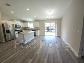 85 Oak Circle Pass in Ocala, FL - Building Photo - Building Photo