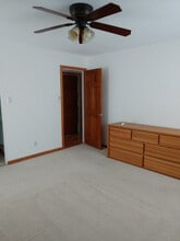 1845 S Yank Pl in Lakewood, CO - Foto de edificio - Building Photo