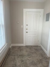 667 Chestnut St in Greensboro, NC - Building Photo - Building Photo