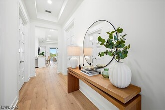 9033 Calypso Ct in Naples, FL - Building Photo - Building Photo