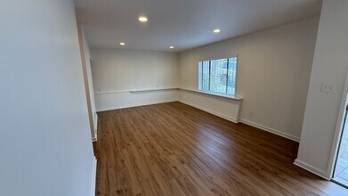1688 11th Ave in San Francisco, CA - Building Photo - Building Photo