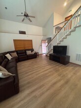 210 A J Ln in Maynardville, TN - Building Photo - Building Photo