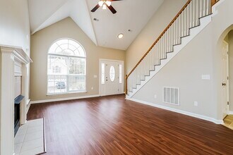 125 Walton Trce S in Hendersonville, TN - Building Photo - Building Photo