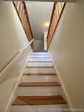 42-44 Wilson Ave in Belmont, MA - Building Photo - Building Photo