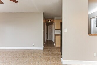 1270 NW 29th Terrace in Fort Lauderdale, FL - Building Photo - Building Photo