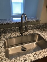 9050 Easton Rd in Ottsville, PA - Building Photo - Building Photo