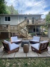 2839 Salem Ave in St. Louis Park, MN - Building Photo - Building Photo