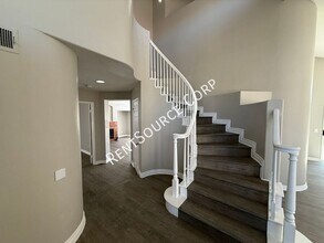 40055 Castana Ln in Palmdale, CA - Building Photo - Building Photo
