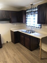 233747 Jay Cir in Wausau, WI - Building Photo - Building Photo