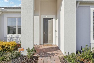 710 Creeping Fig St in Apopka, FL - Building Photo - Building Photo